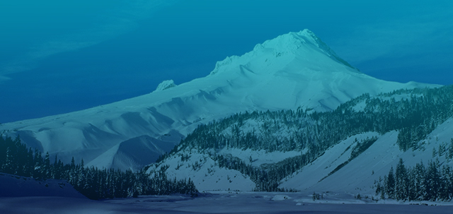 Mobile Header Image